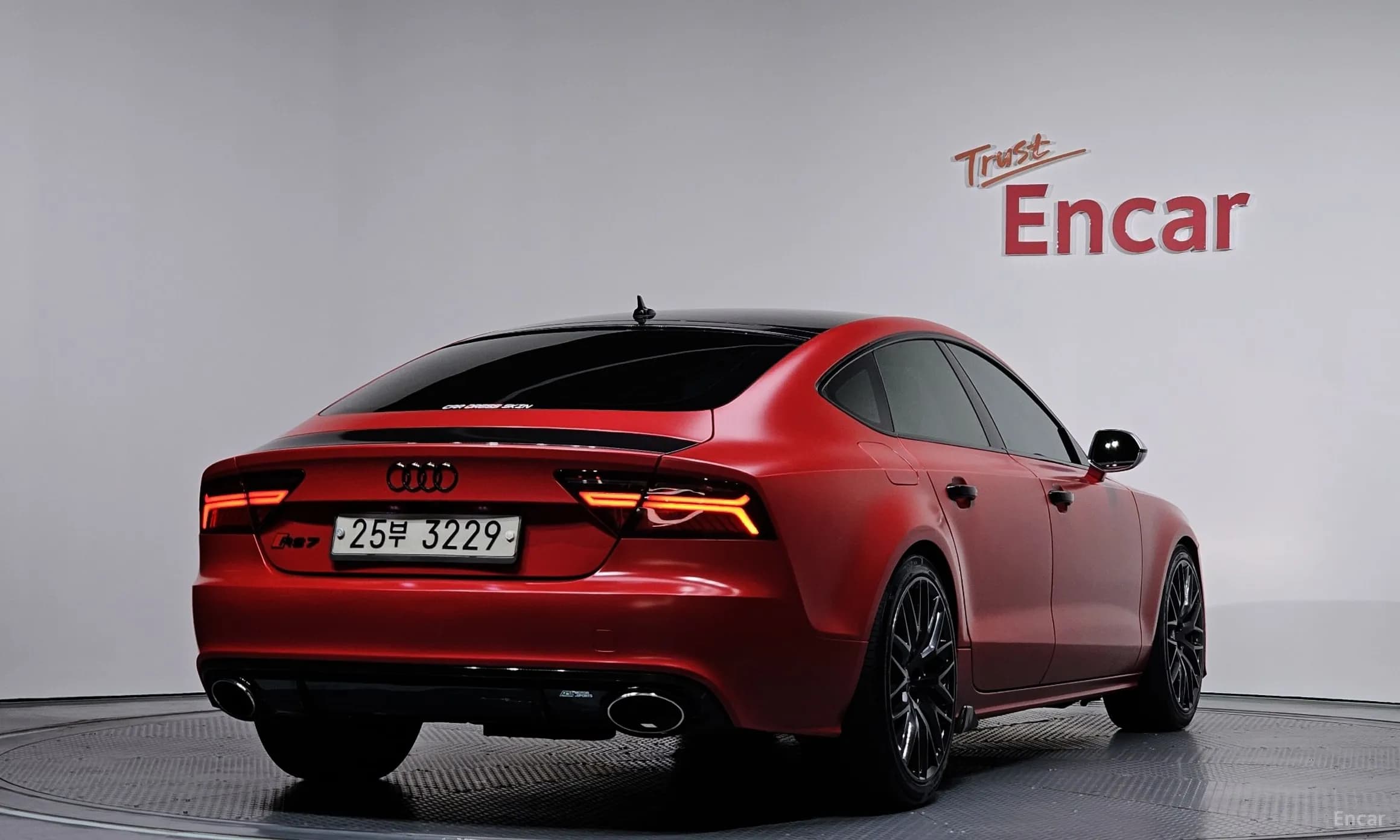 A7