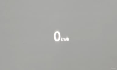 A7