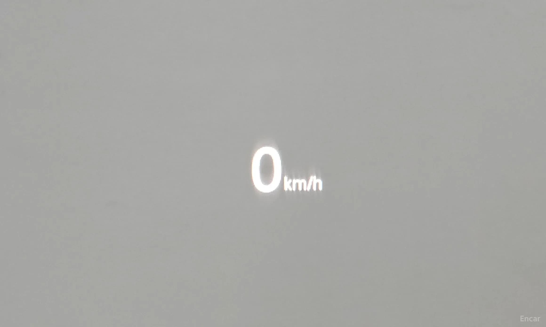 A7