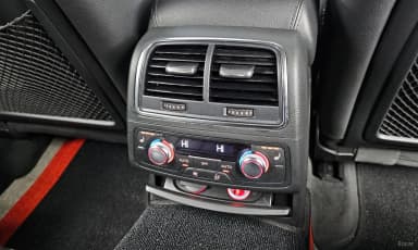 A7