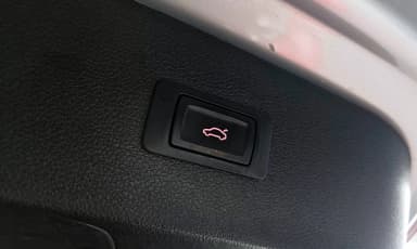 A7
