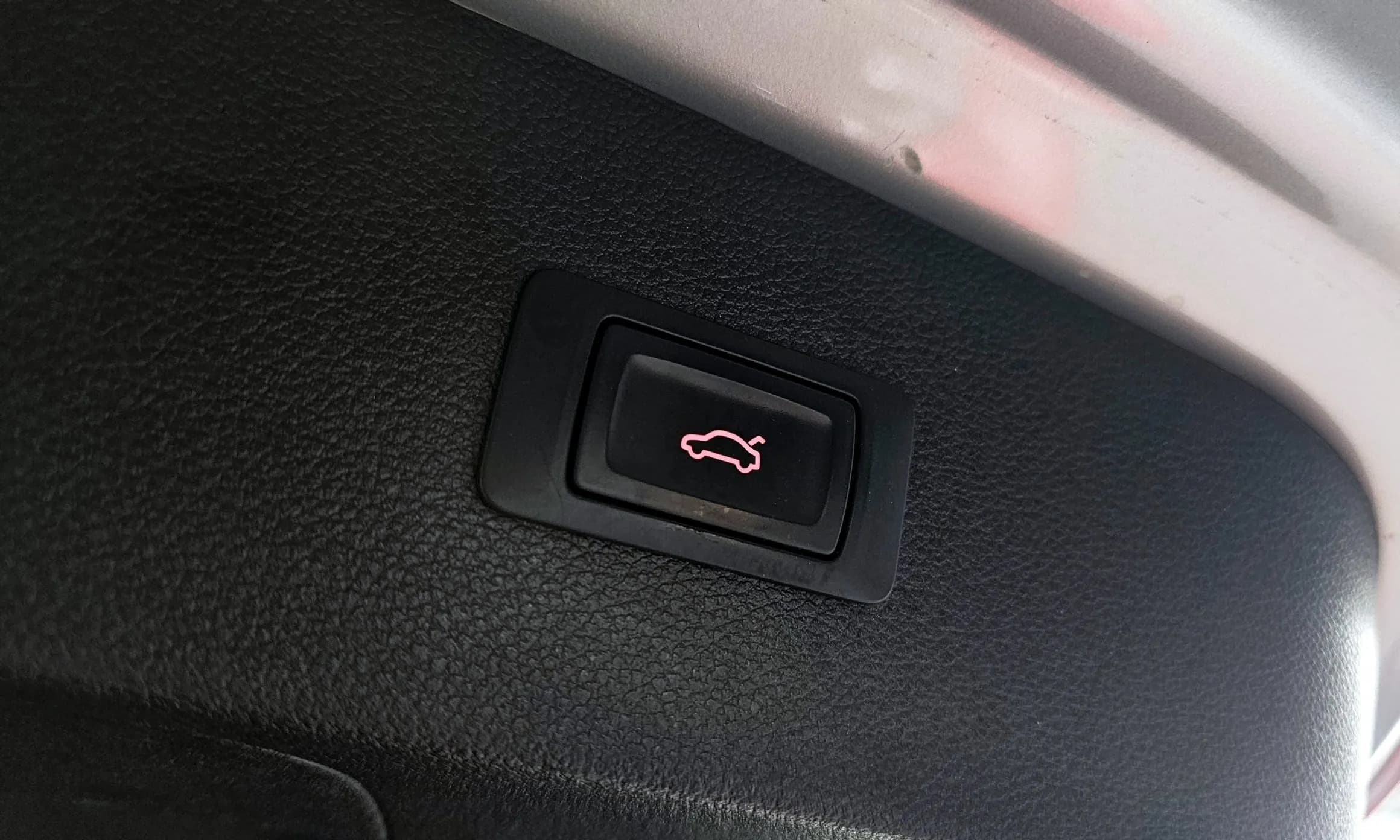 A7
