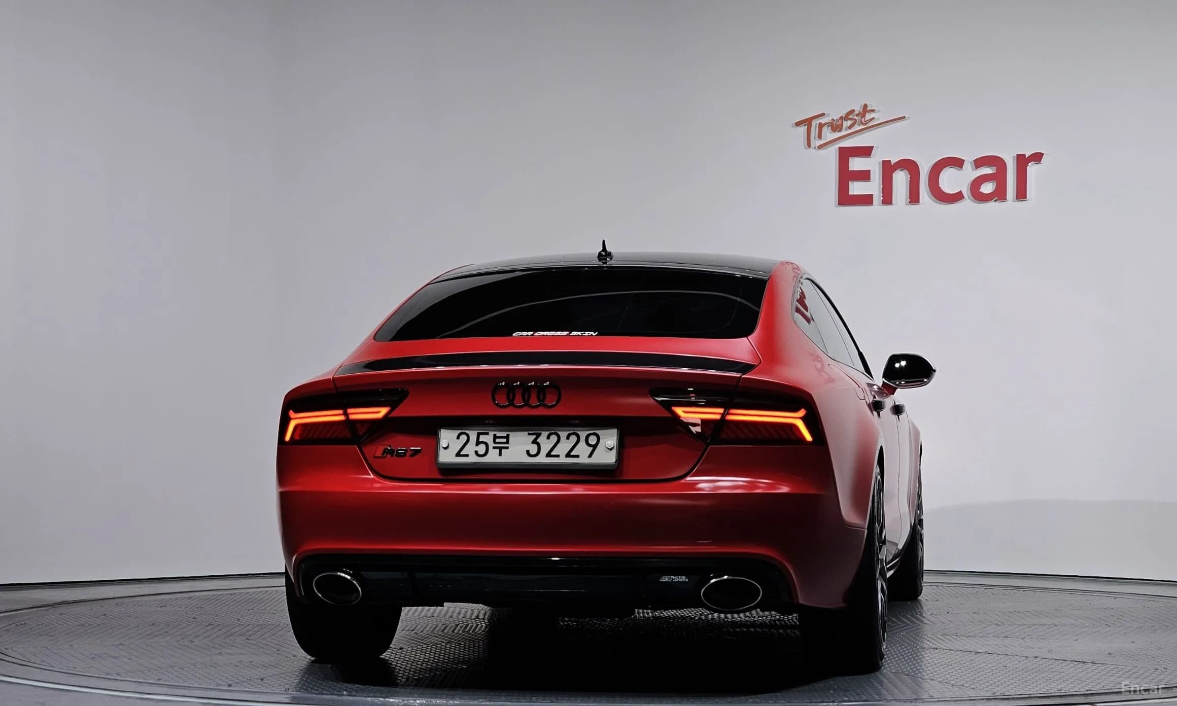A7