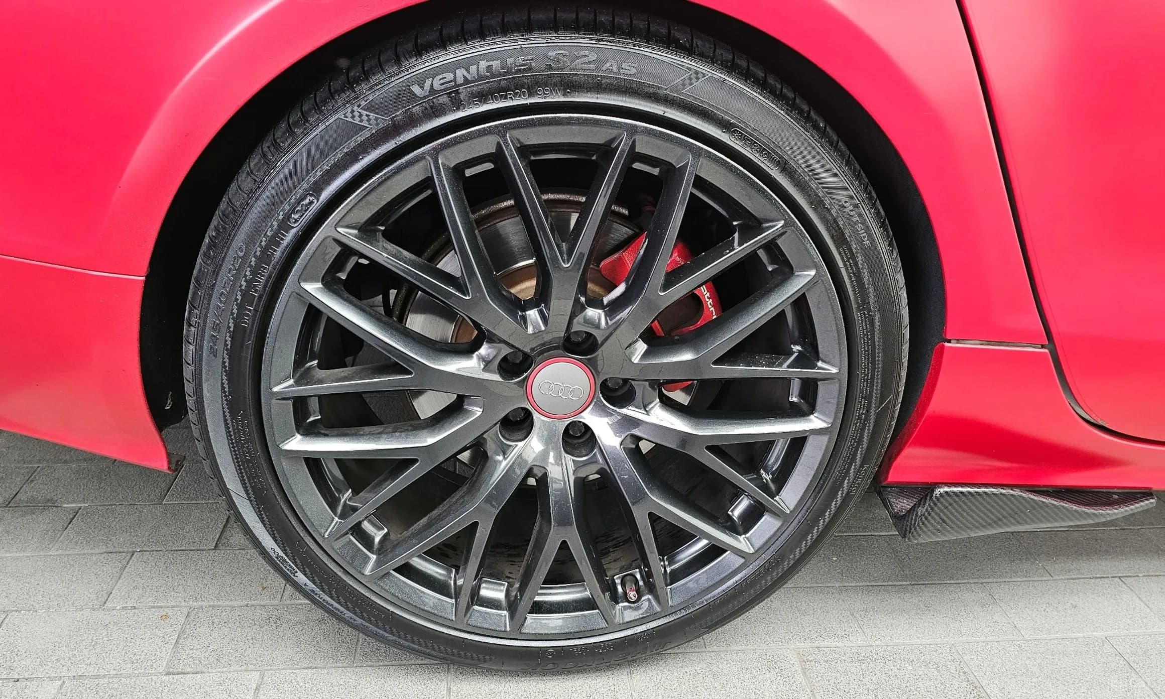 A7