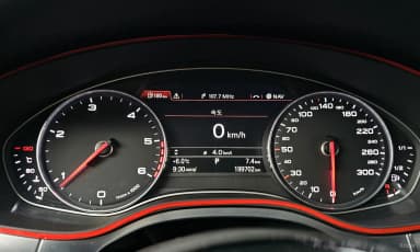 A7