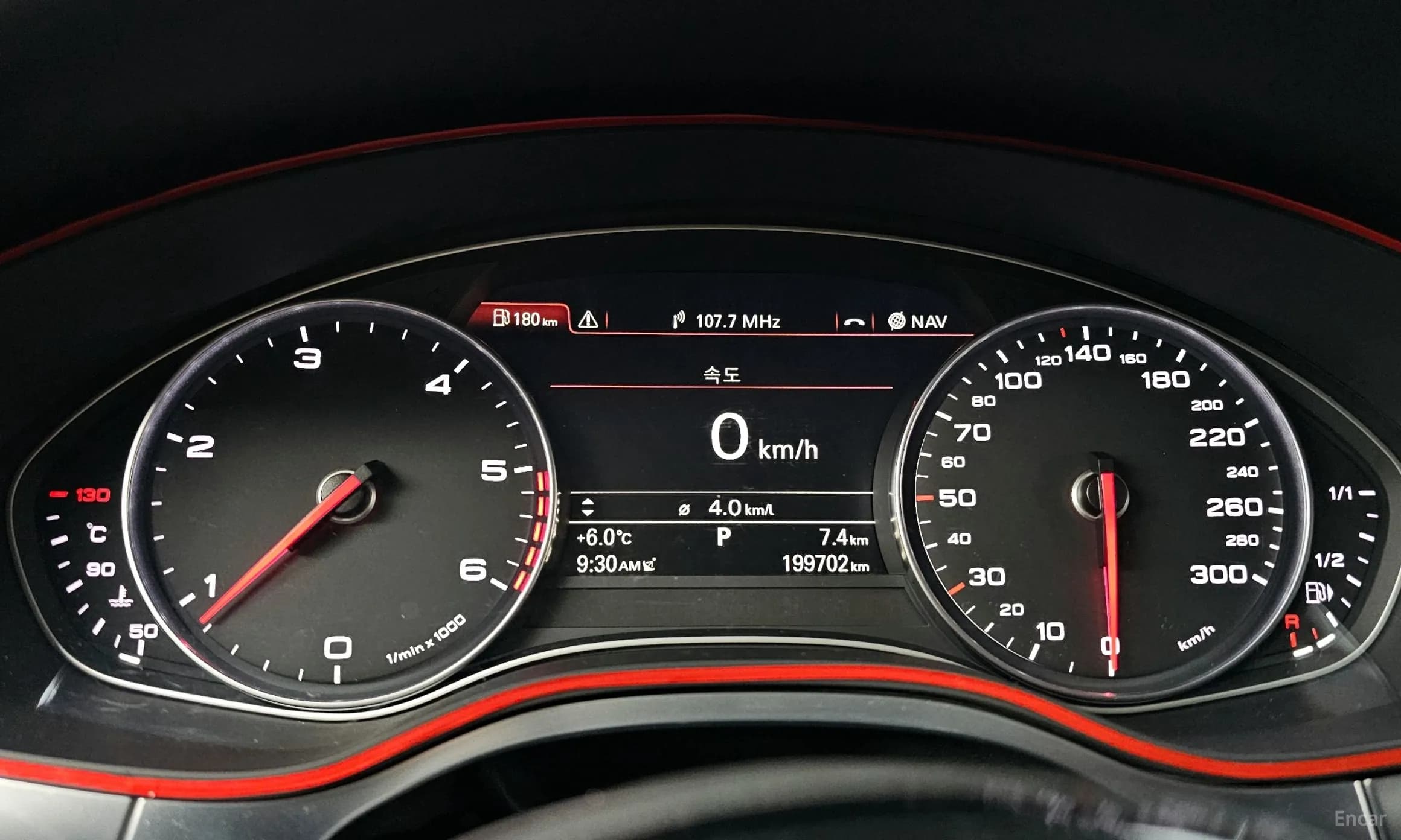A7