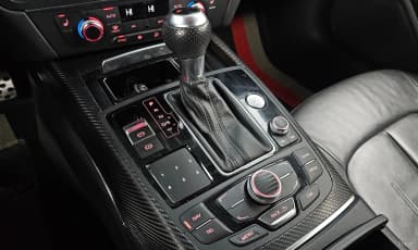 A7
