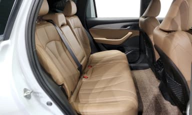 Grang Koleos