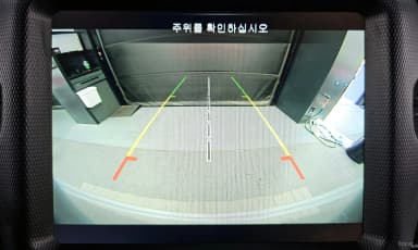 Wrangler (JL)