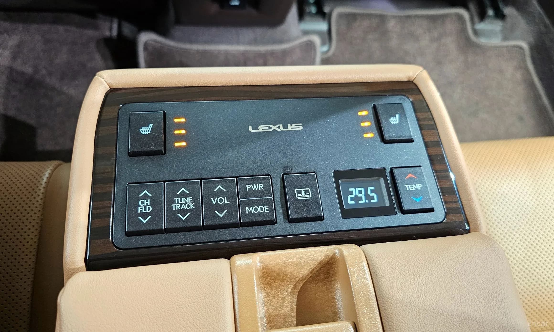 New ES300h