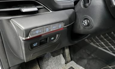 GV80