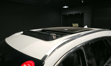 GV80