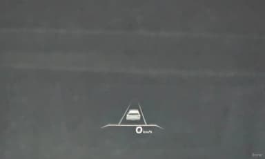 GV80