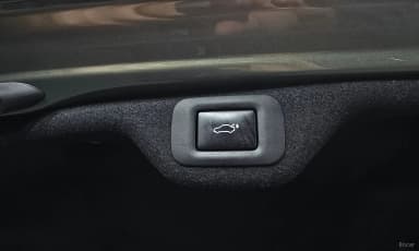 ES300h 7th Generation