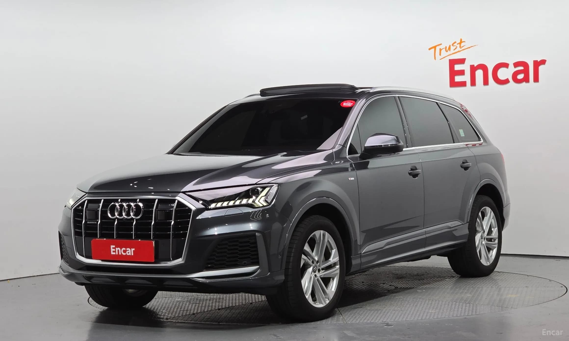 Q7 (4M)