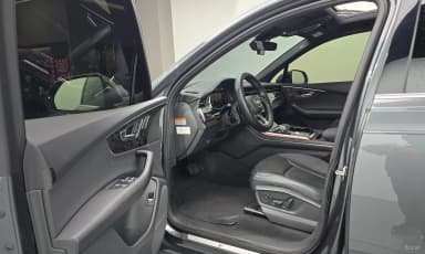 Q7 (4M)