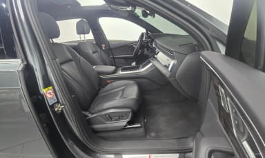 Q7 (4M)