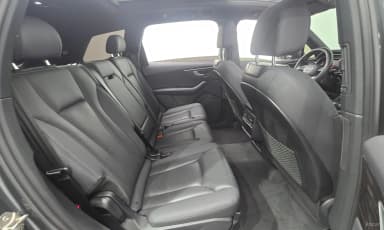Q7 (4M)