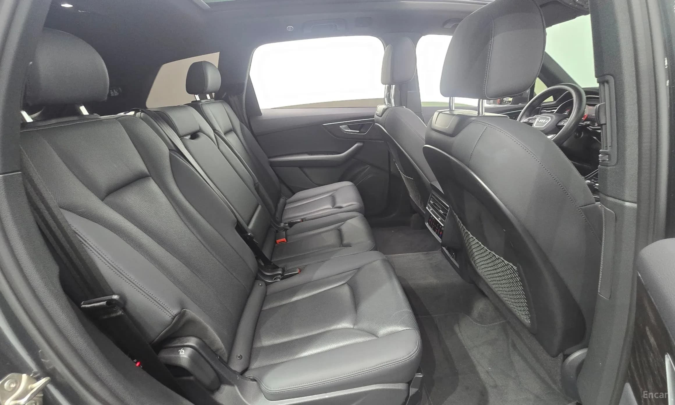 Q7 (4M)