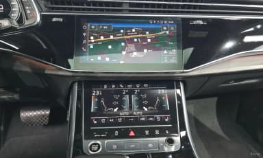 Q7 (4M)