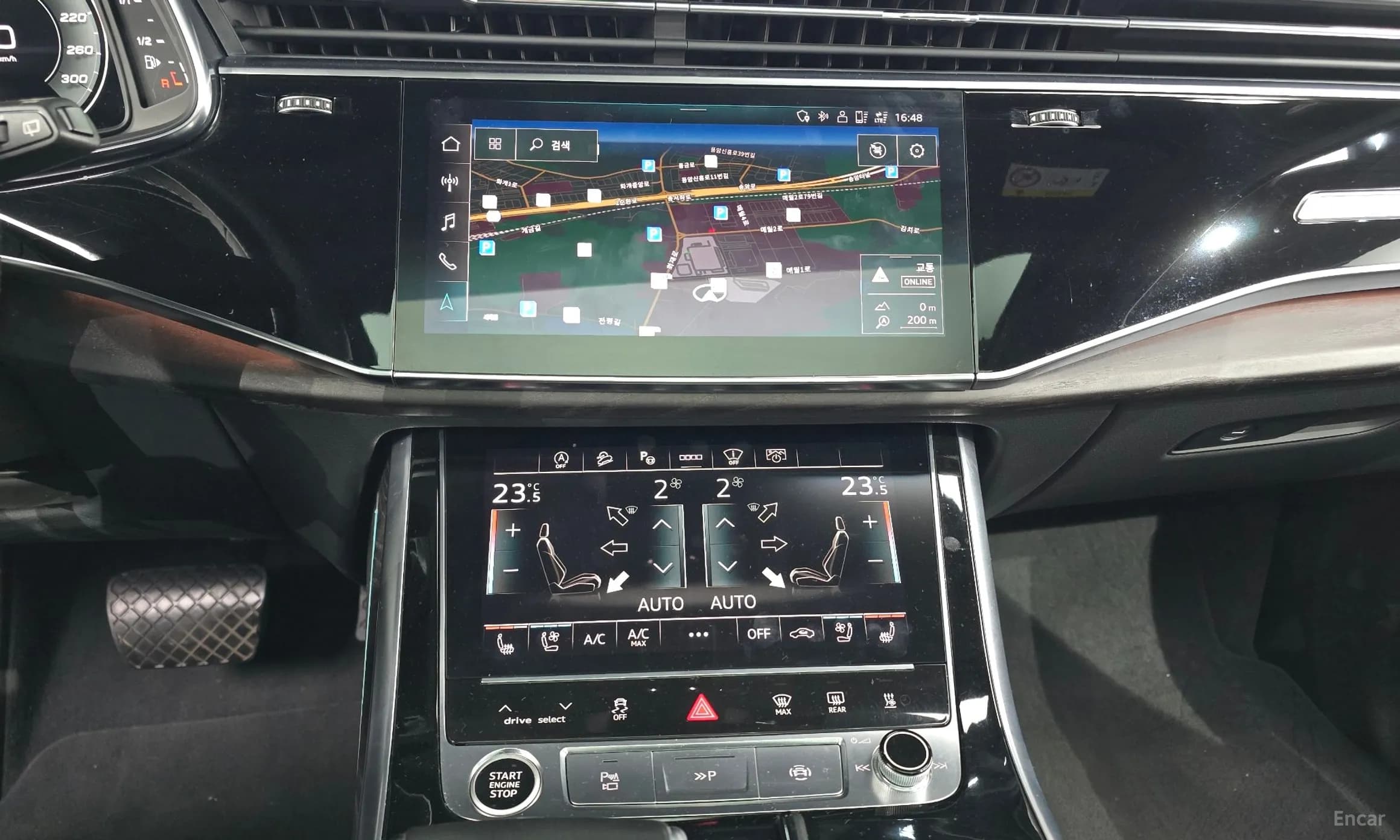 Q7 (4M)