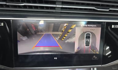 Q7 (4M)