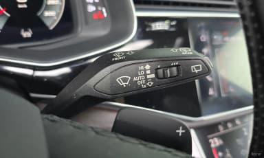 Q7 (4M)