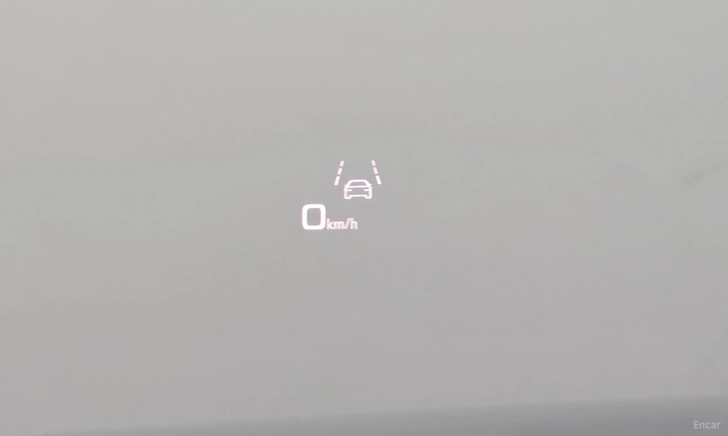 Q7 (4M)