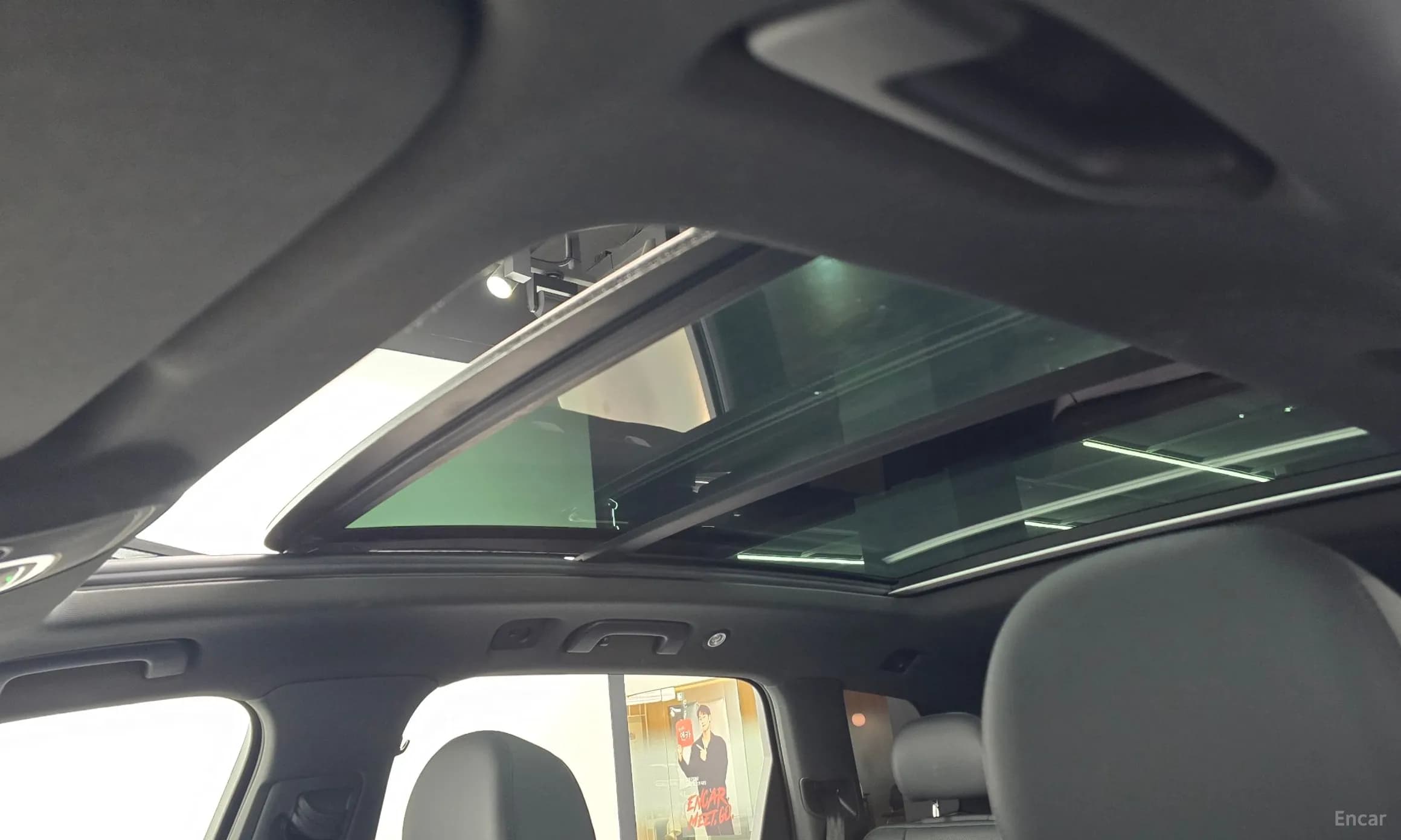 Q7 (4M)
