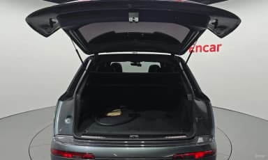 Q7 (4M)