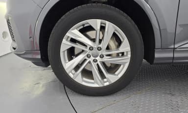 Q7 (4M)