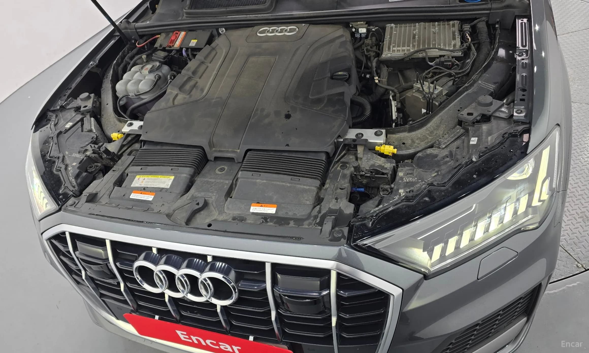 Q7 (4M)