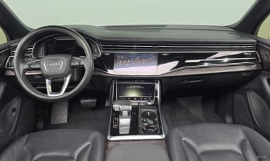 Q7 (4M)