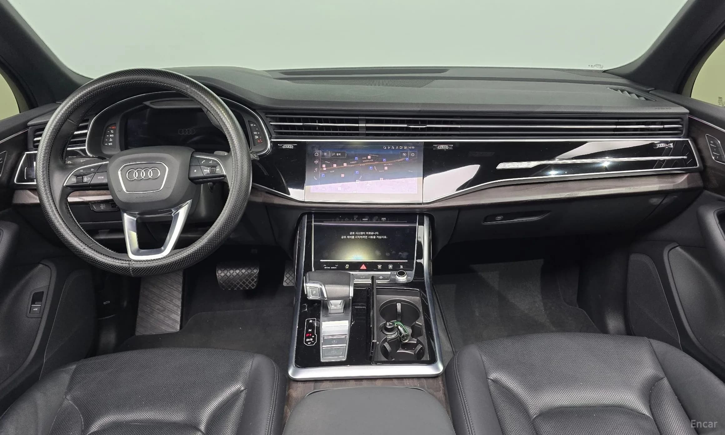 Q7 (4M)