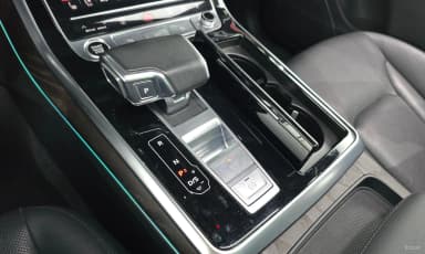 Q7 (4M)