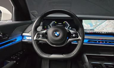 7 Series (G70)