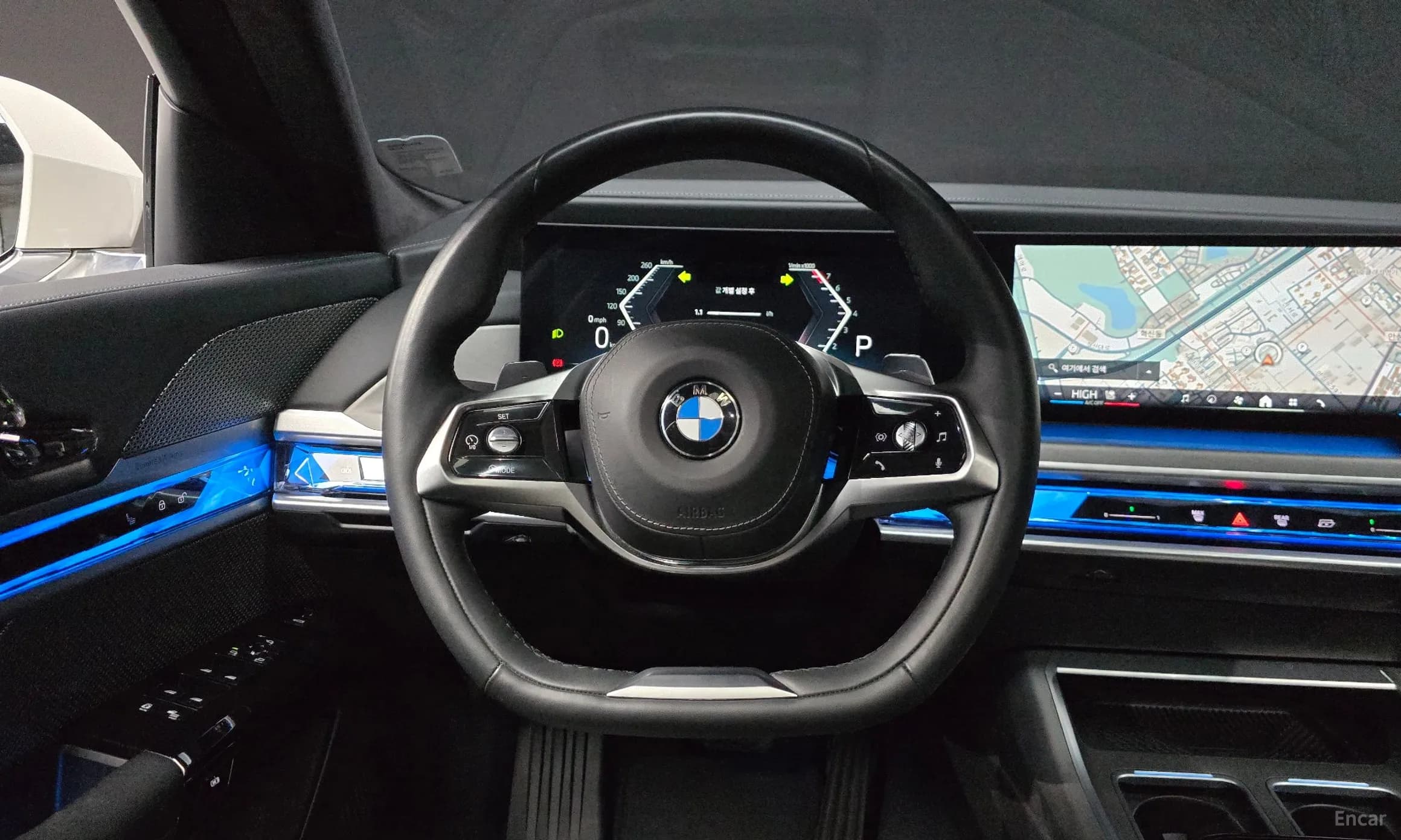7 Series (G70)