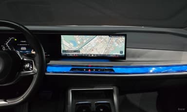 7 Series (G70)