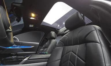 7 Series (G70)