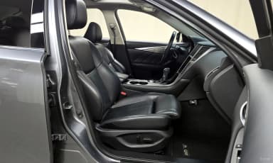 Q50