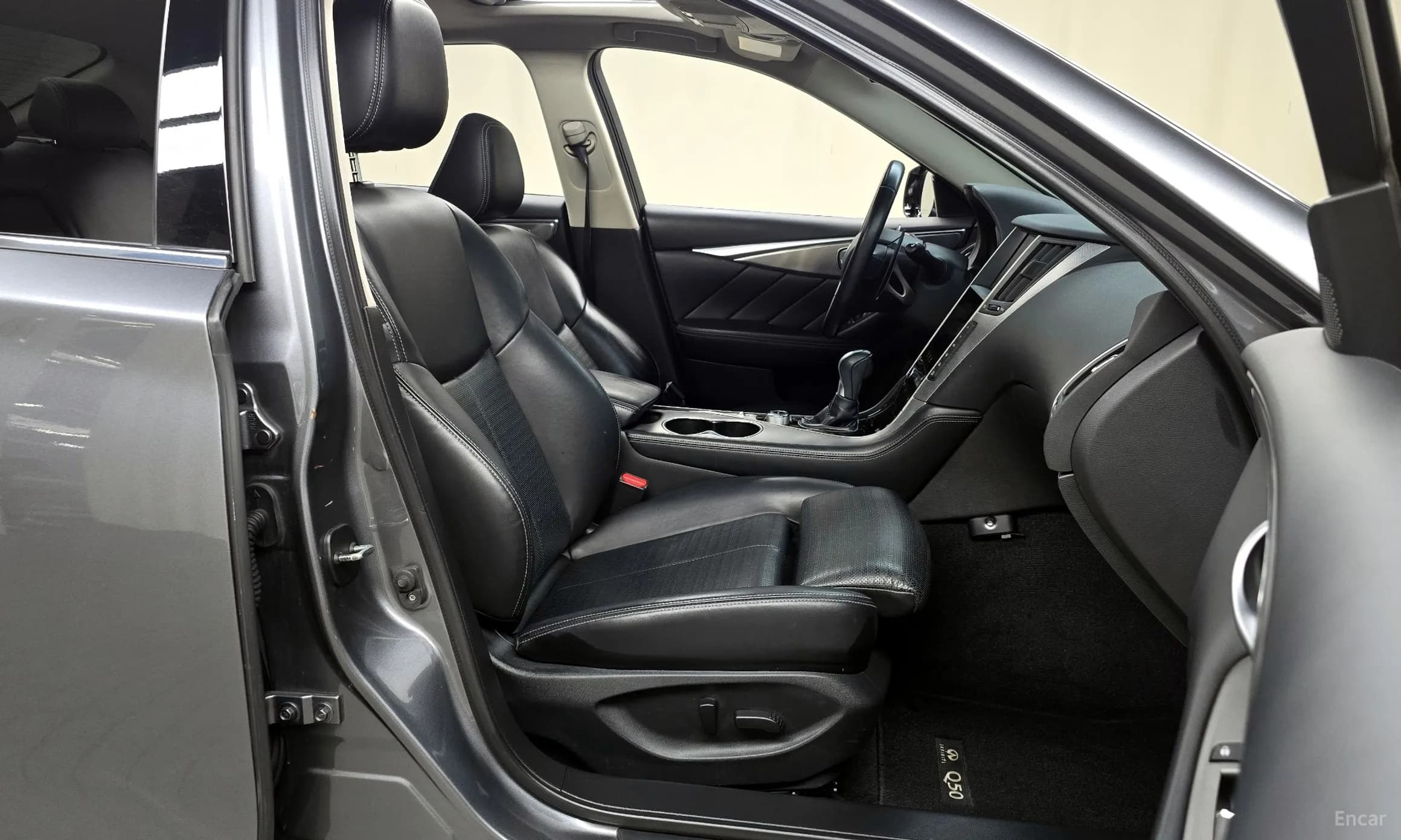 Q50