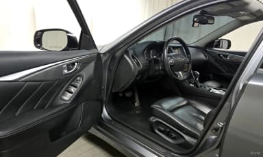Q50