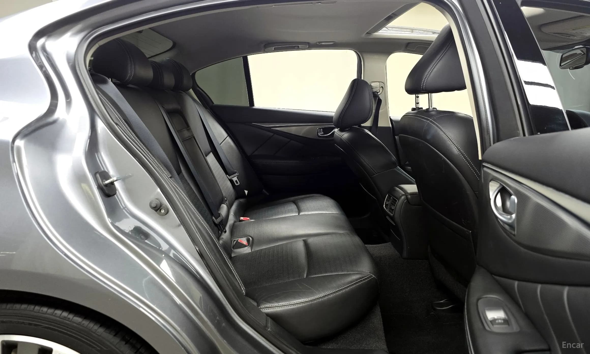 Q50