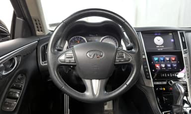 Q50