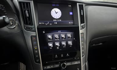 Q50