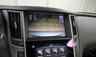 Q50