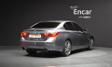 Q50