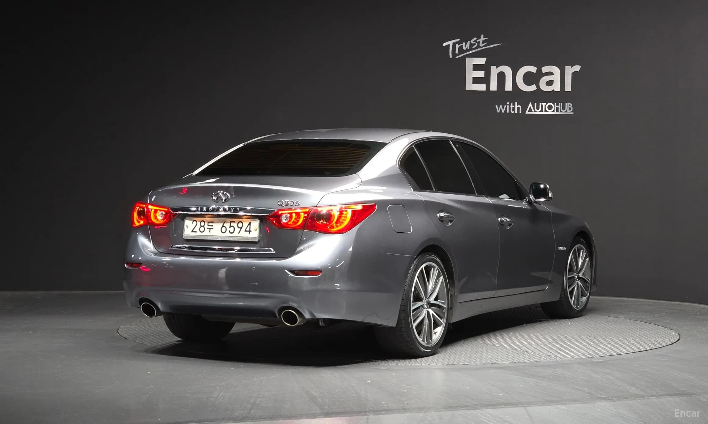 Q50