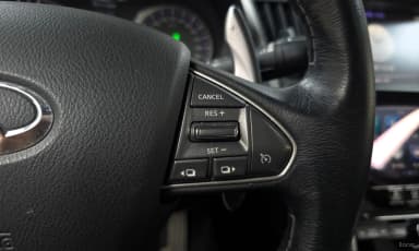 Q50