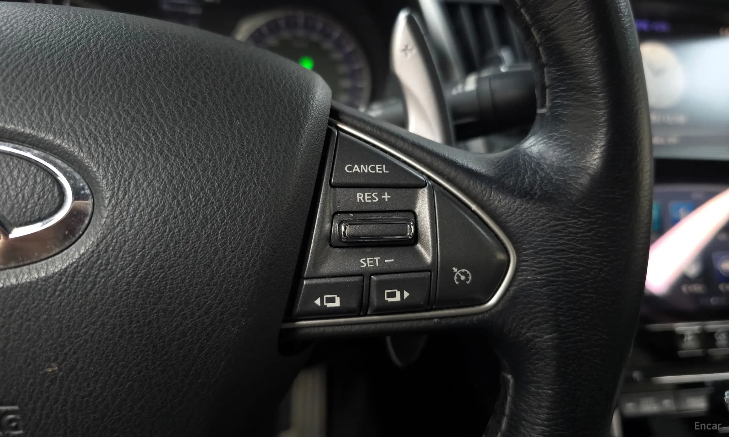 Q50